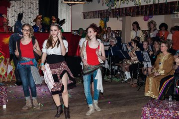 Bild 289 - Latuff Karnevalsveranstaltung Wiemersdorf